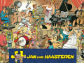 게임 Jumbo Jan Van Haasteren