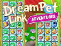 게임 Dream Pet Link Adventures