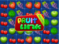 게임 Fruit Link Deluxe