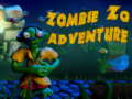 게임 Zombie Zo Adventure