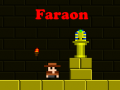 게임 Faraon