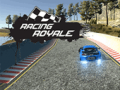 게임 Racing Royale  