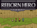 게임 Reborn Hero