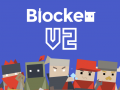 게임 Blocker.io