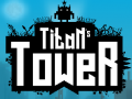 게임 Titan's Tower