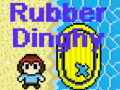 게임 Rubber Dinghy