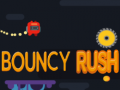 게임 Bouncy Rush