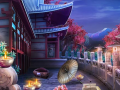 게임 Festival of Light