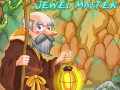 게임 Jewel Master
