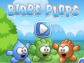 게임 Blops Plops