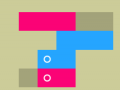 게임 Squaring