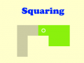 게임 Squaring