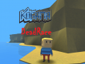 게임 Kogama: DeadRace