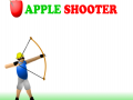 게임 Apple Shooter