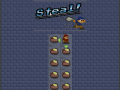 게임 Steal