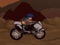 게임 Trial Biking Anime Style