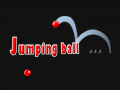 게임 Jumping Ball