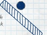 게임 Doodle Shapes
