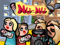 게임 Nu Nu