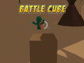 게임 Battle Cube