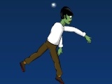 게임 Fly Zombie Fly 2