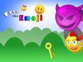 게임 Free The Emoji