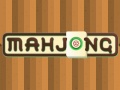 게임 Mahjong