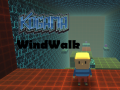 게임  Kogama: WindWalk