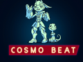 게임 Cosmo Beat