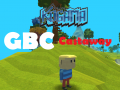 게임 Kogama: GBC Castaway