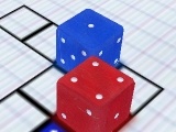 게임 Smart Dicer