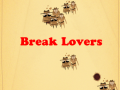 게임 Break Lovers