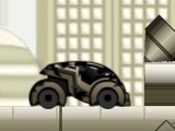 게임 Stunt Crazy - Challenge Pack 2