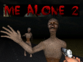 게임 Me Alone 2  