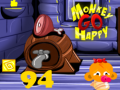 게임 Monkey Go Happy Stage 94