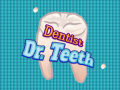 게임 Dentist Dr. Teeth