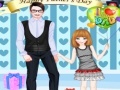 게임 Happy Father's Day