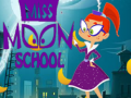 게임 Miss Moon School