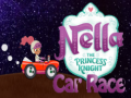 게임 Nella Car Race