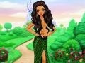 게임 Royal Barbie