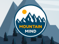 게임 Mountain Mind