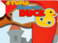 게임 Stupid Shooter Duck