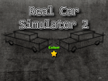 게임 Real Car Simulator 2 