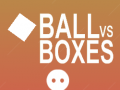 게임 Ball vs Boxes