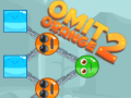 게임 Omit Orange 2 