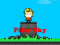 게임 Pilar Sky