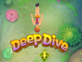 게임 Deep Dive