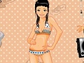 게임 Dress Up - This is my world