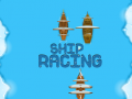 게임 Ship Racing 