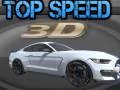 게임 Top Speed 3D